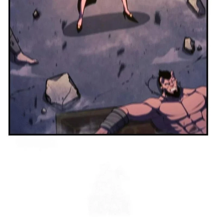 Kẻ Phá Vỡ Chapter 67 - Trang 15
