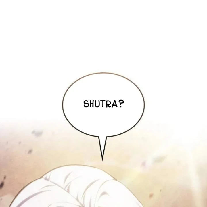 Kẻ Phá Vỡ Chapter 67 - Trang 16