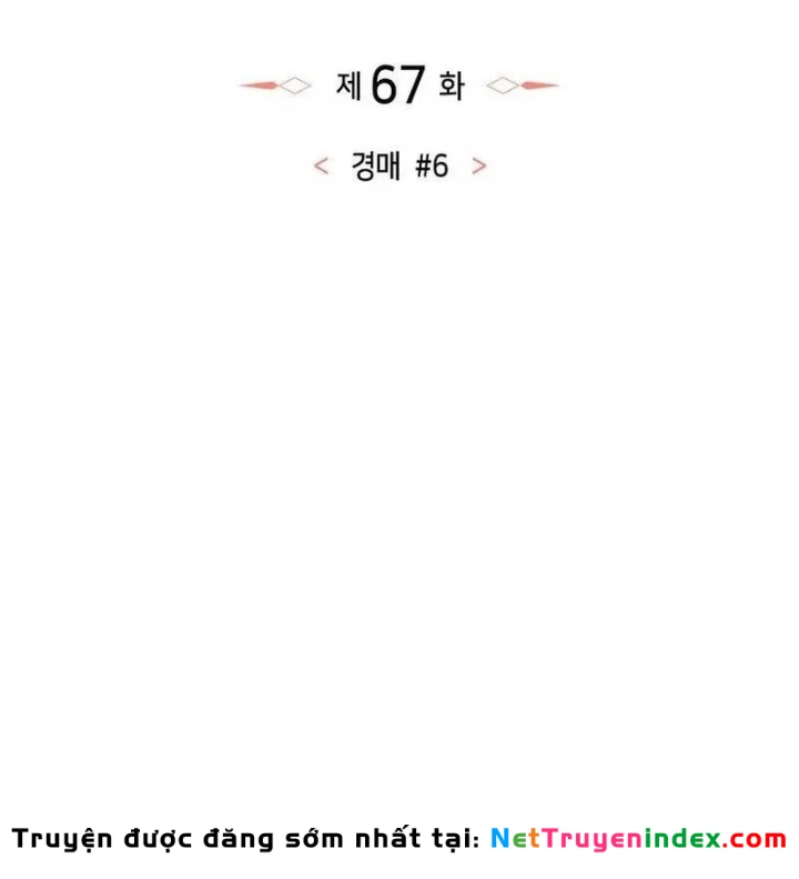 Kẻ Phá Vỡ Chapter 67 - Trang 20