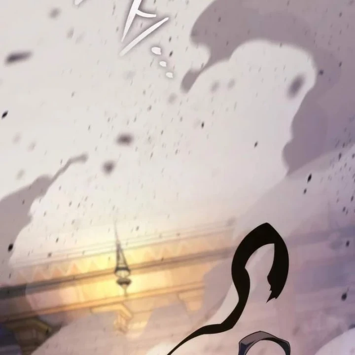 Kẻ Phá Vỡ Chapter 67 - Trang 22