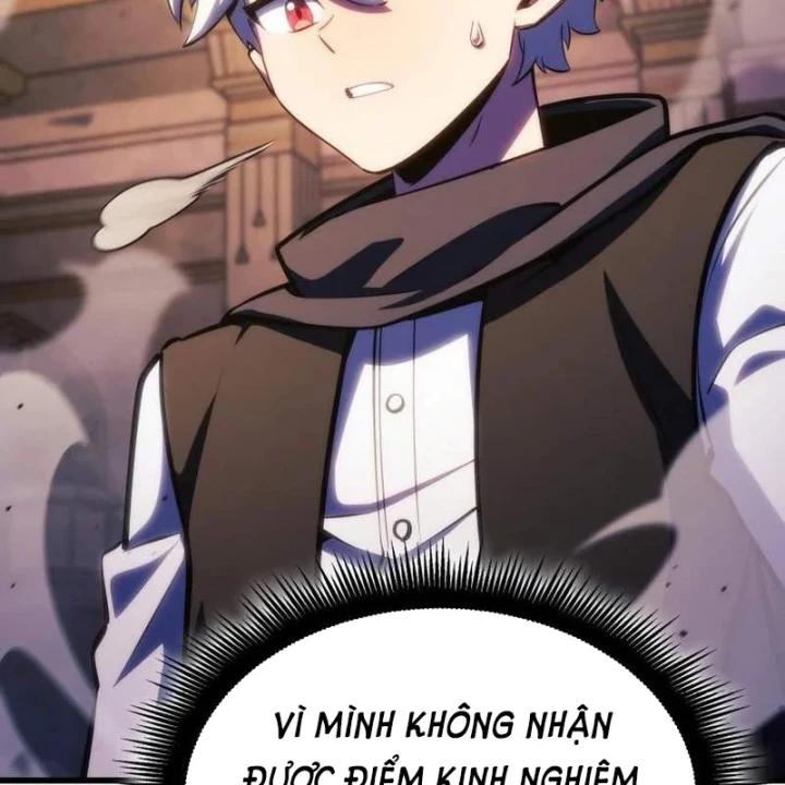 Kẻ Phá Vỡ Chapter 67 - Trang 25