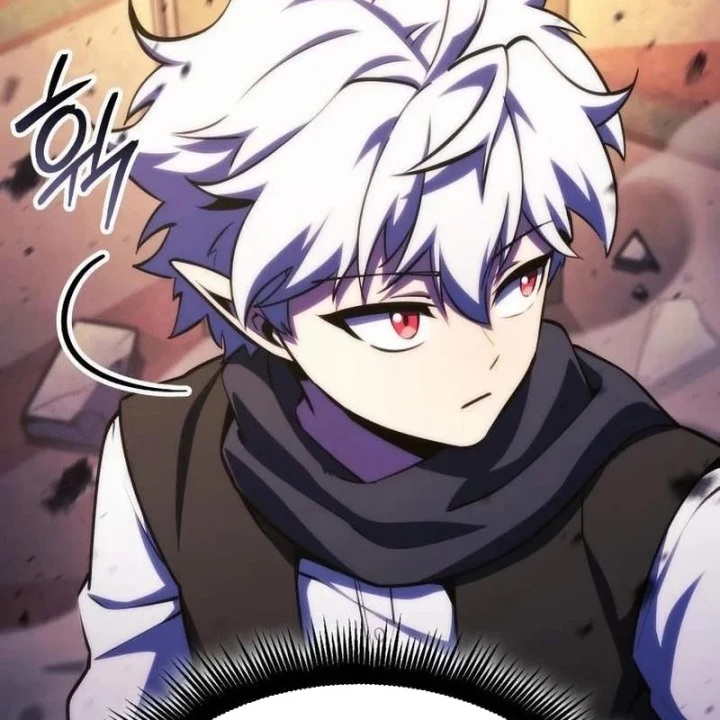 Kẻ Phá Vỡ Chapter 67 - Trang 27