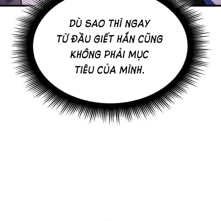 Kẻ Phá Vỡ Chapter 67 - Trang 28