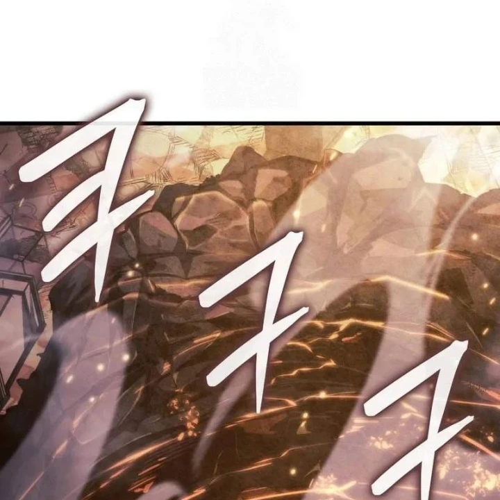 Kẻ Phá Vỡ Chapter 67 - Trang 29