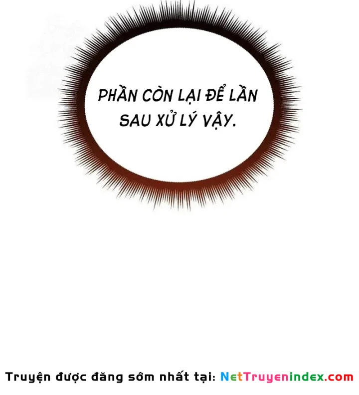Kẻ Phá Vỡ Chapter 67 - Trang 32