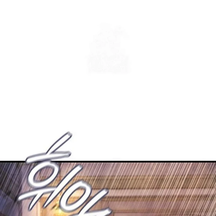 Kẻ Phá Vỡ Chapter 67 - Trang 33