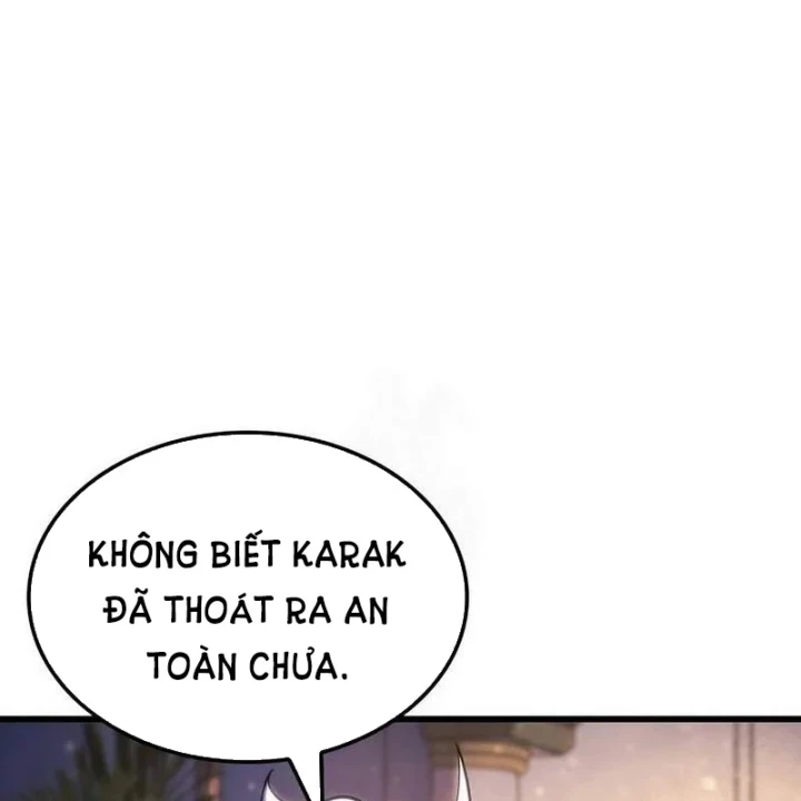 Kẻ Phá Vỡ Chapter 67 - Trang 38