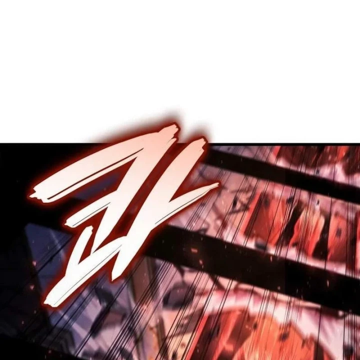 Kẻ Phá Vỡ Chapter 67 - Trang 4