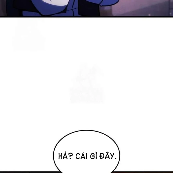 Kẻ Phá Vỡ Chapter 67 - Trang 40