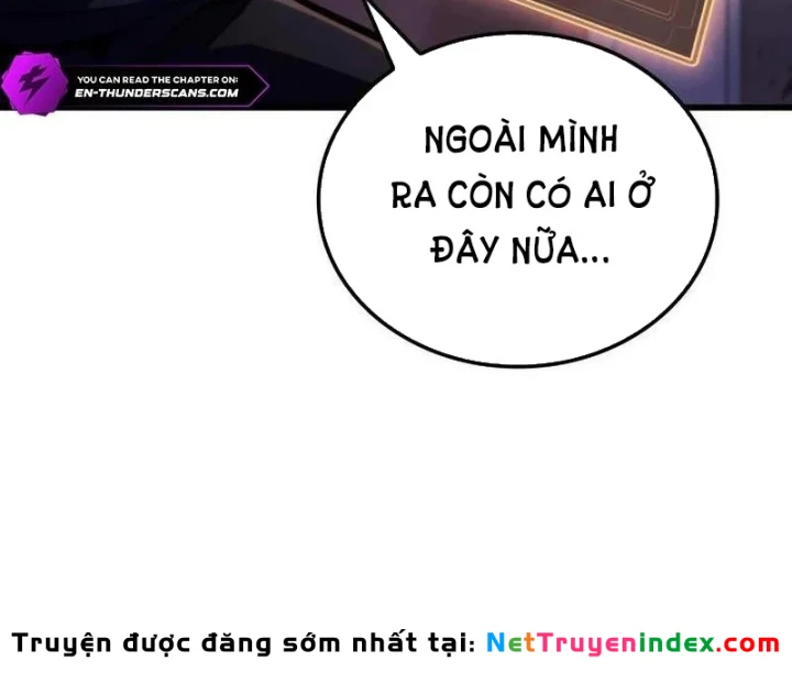 Kẻ Phá Vỡ Chapter 67 - Trang 42