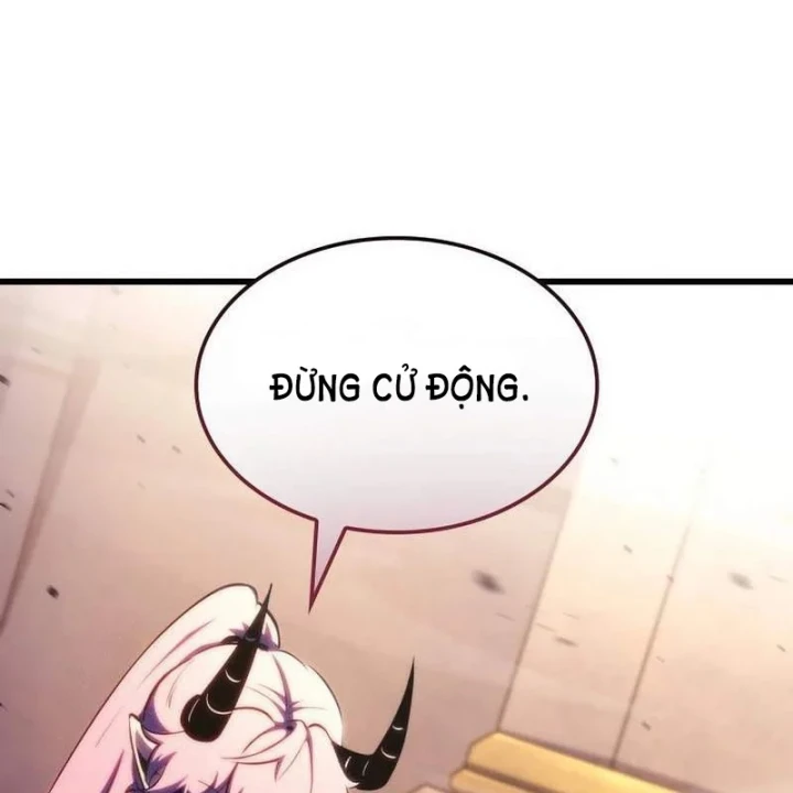 Kẻ Phá Vỡ Chapter 67 - Trang 43