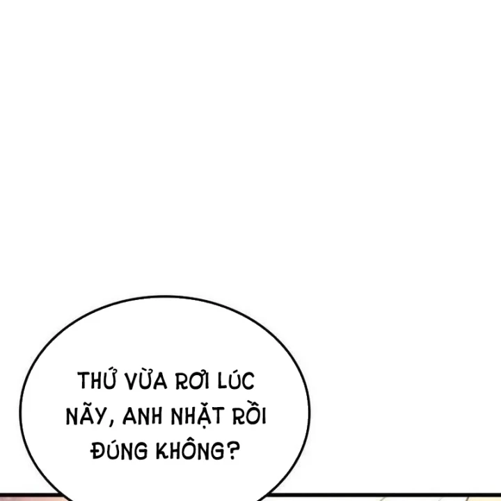 Kẻ Phá Vỡ Chapter 67 - Trang 46
