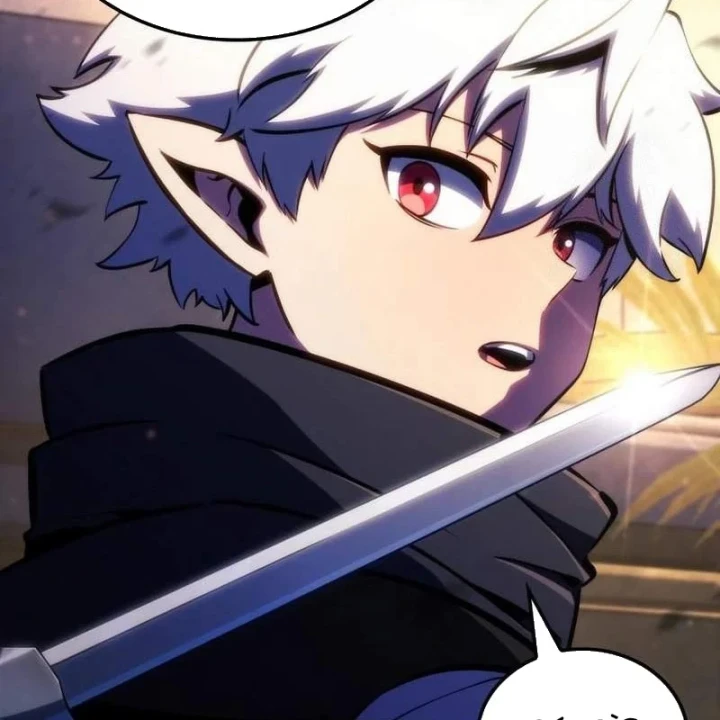 Kẻ Phá Vỡ Chapter 67 - Trang 47