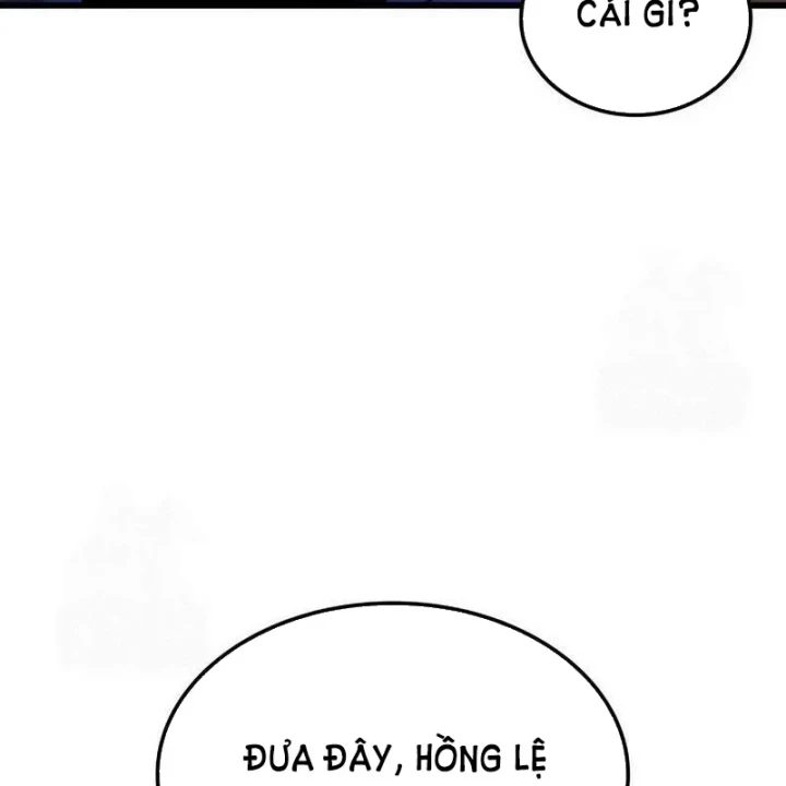 Kẻ Phá Vỡ Chapter 67 - Trang 48