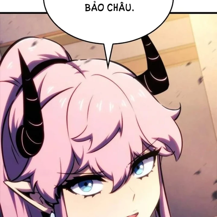 Kẻ Phá Vỡ Chapter 67 - Trang 49