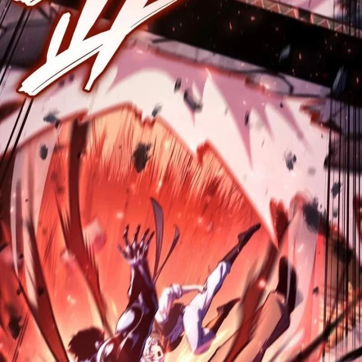 Kẻ Phá Vỡ Chapter 67 - Trang 6
