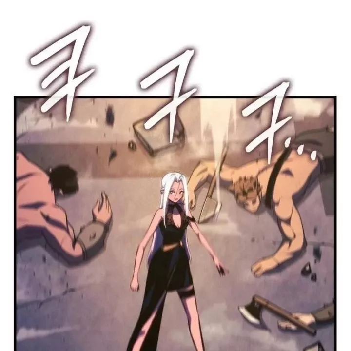 Kẻ Phá Vỡ Chapter 68 - Trang 16