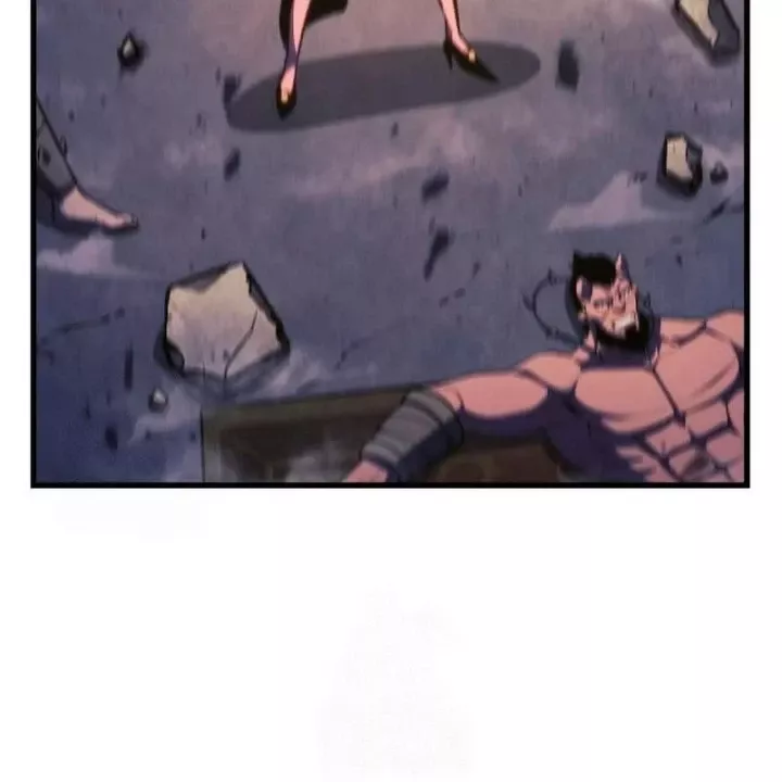 Kẻ Phá Vỡ Chapter 68 - Trang 17