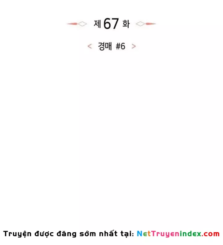 Kẻ Phá Vỡ Chapter 68 - Trang 22