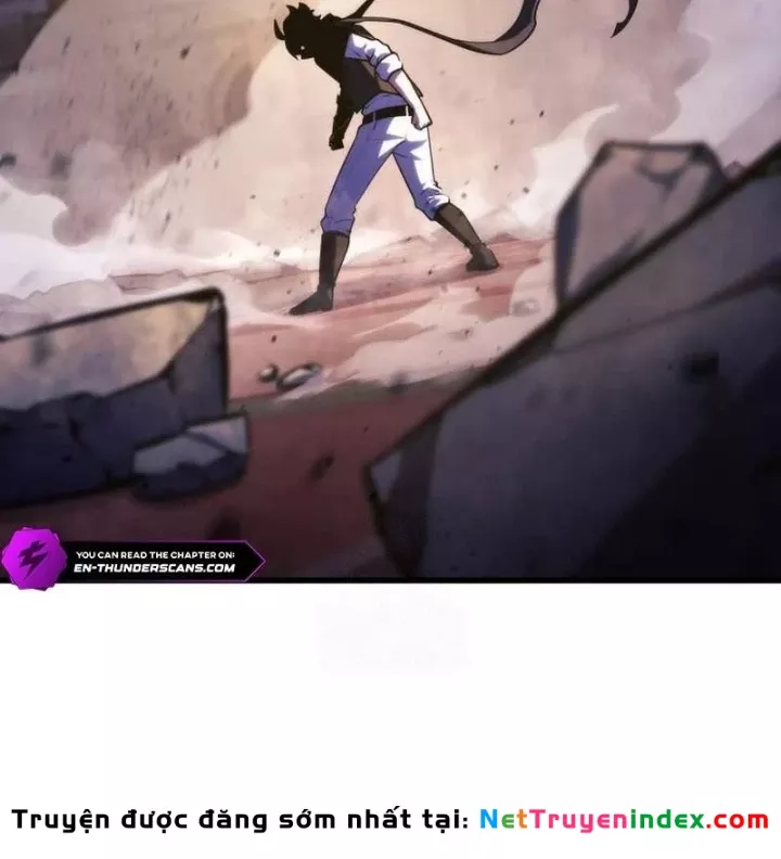 Kẻ Phá Vỡ Chapter 68 - Trang 25