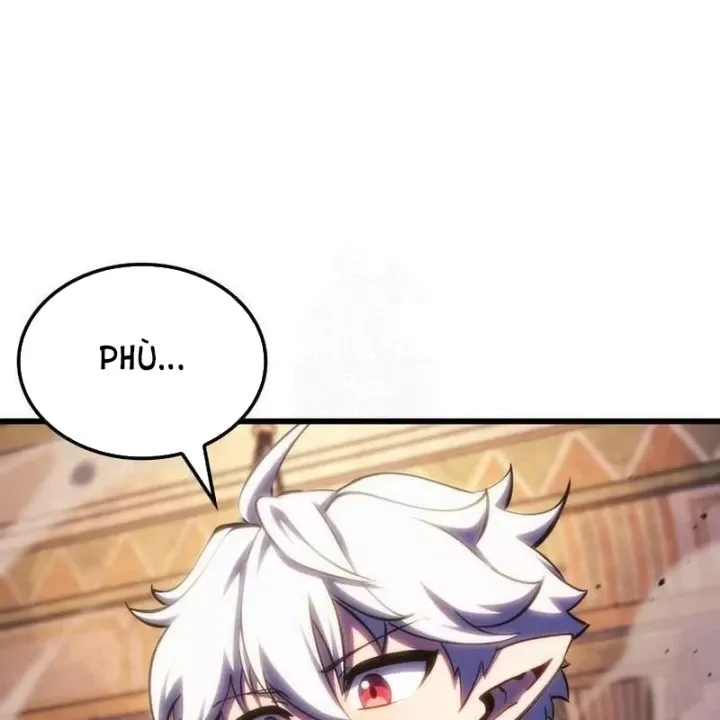 Kẻ Phá Vỡ Chapter 68 - Trang 26
