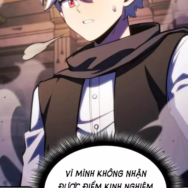 Kẻ Phá Vỡ Chapter 68 - Trang 27