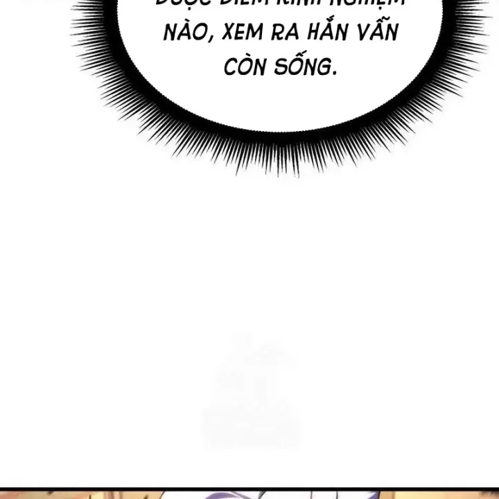 Kẻ Phá Vỡ Chapter 68 - Trang 28