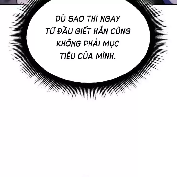 Kẻ Phá Vỡ Chapter 68 - Trang 30