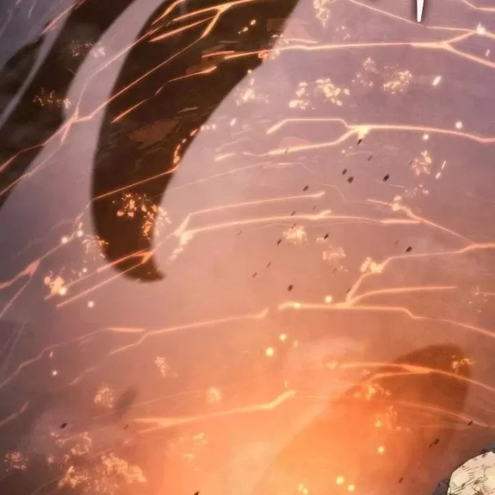 Kẻ Phá Vỡ Chapter 68 - Trang 32