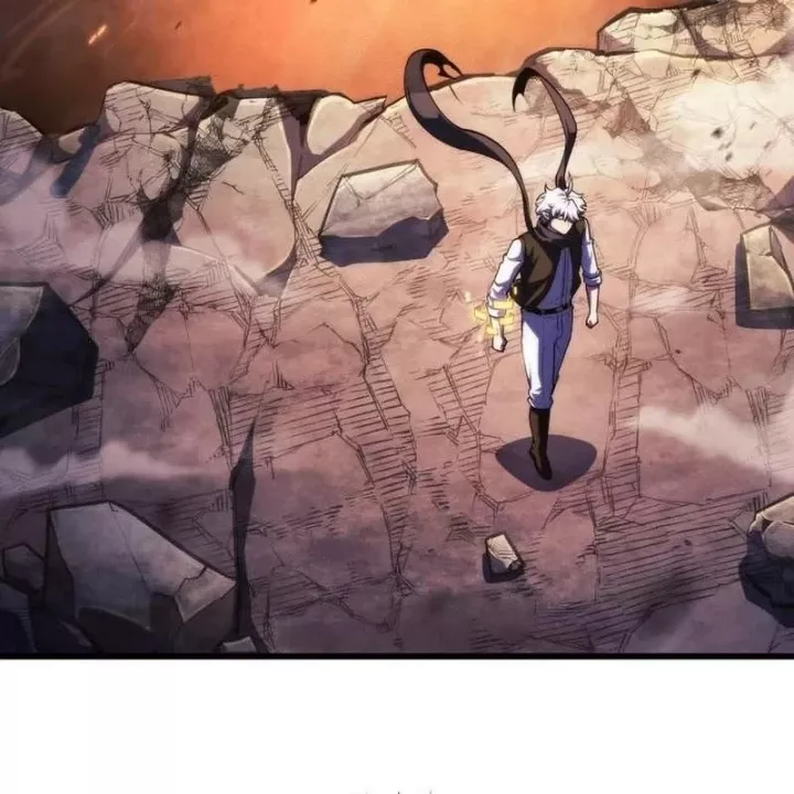 Kẻ Phá Vỡ Chapter 68 - Trang 33
