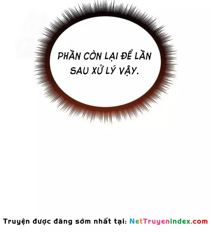 Kẻ Phá Vỡ Chapter 68 - Trang 34