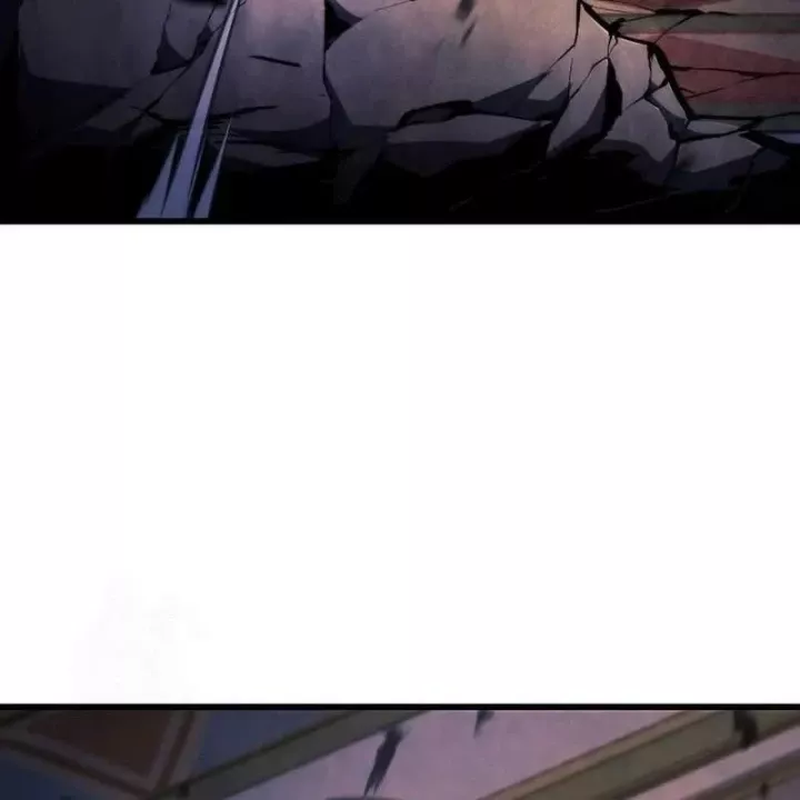 Kẻ Phá Vỡ Chapter 68 - Trang 37