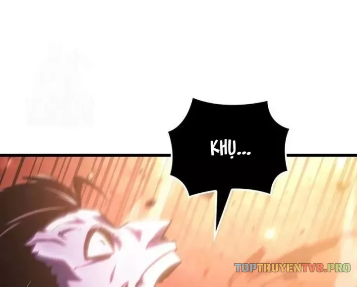 Kẻ Phá Vỡ Chapter 68 - Trang 4