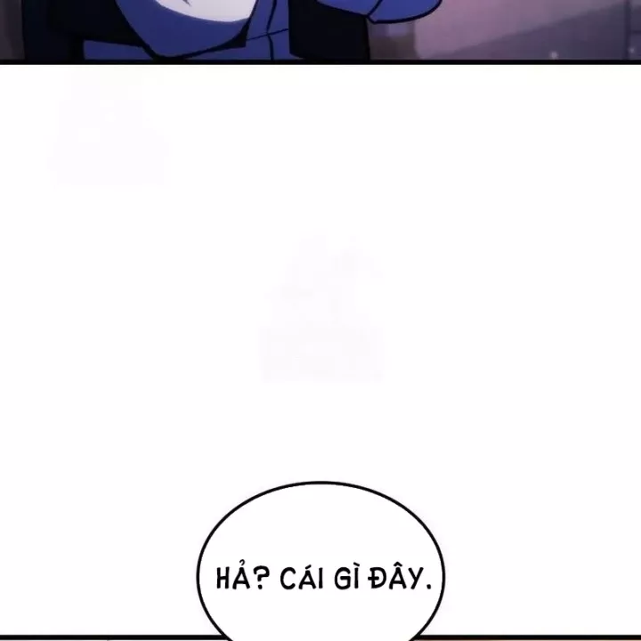 Kẻ Phá Vỡ Chapter 68 - Trang 42