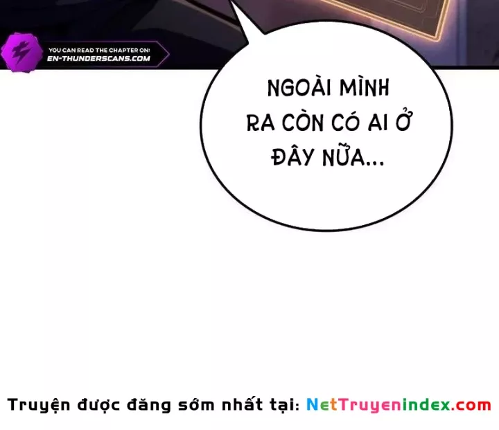 Kẻ Phá Vỡ Chapter 68 - Trang 44