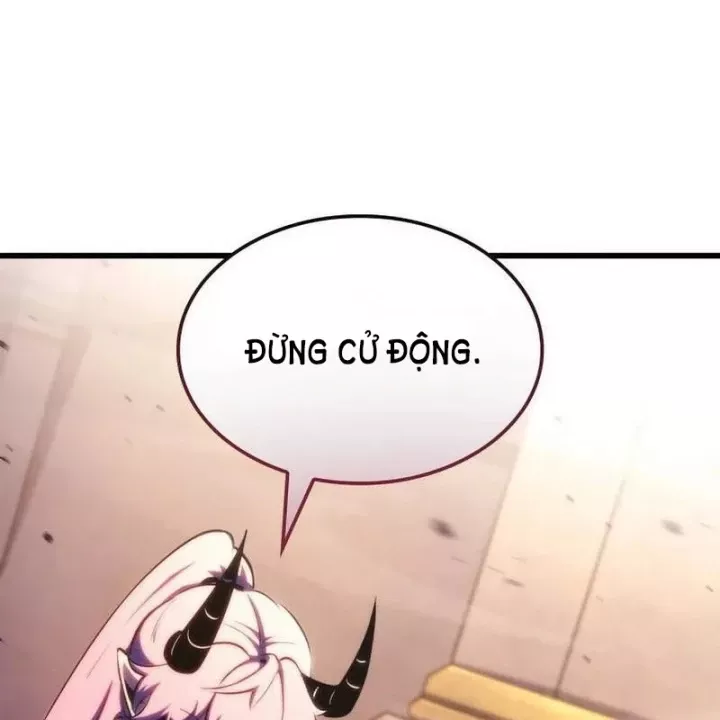Kẻ Phá Vỡ Chapter 68 - Trang 45