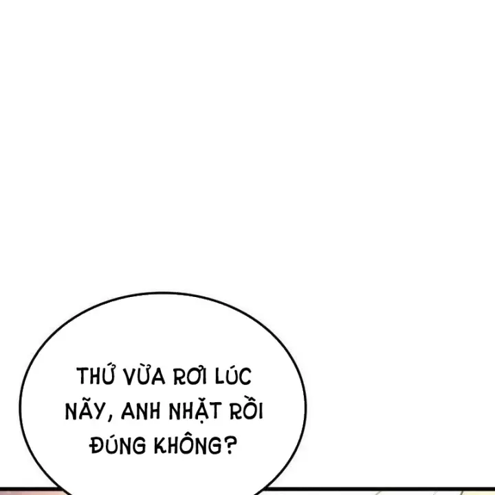Kẻ Phá Vỡ Chapter 68 - Trang 48