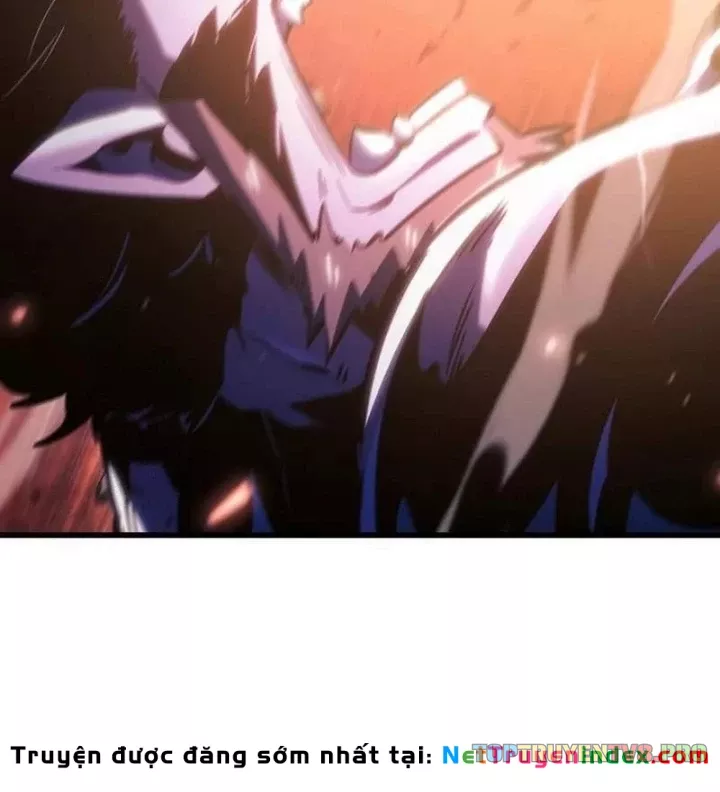 Kẻ Phá Vỡ Chapter 68 - Trang 5
