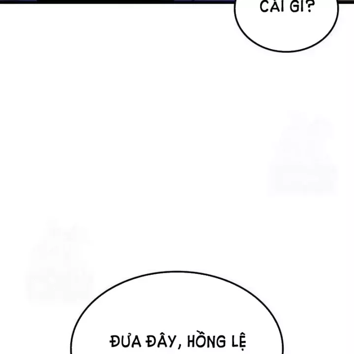 Kẻ Phá Vỡ Chapter 68 - Trang 50