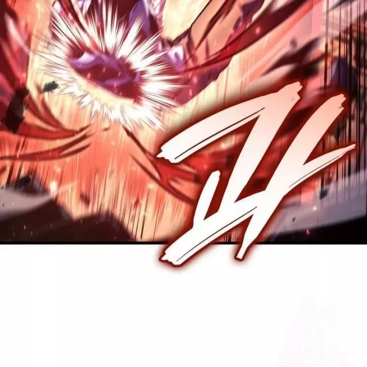 Kẻ Phá Vỡ Chapter 68 - Trang 9