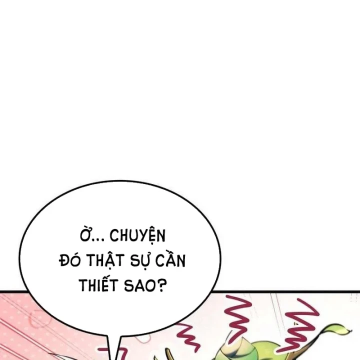 Kẻ Phá Vỡ Chapter 69 - Trang 10