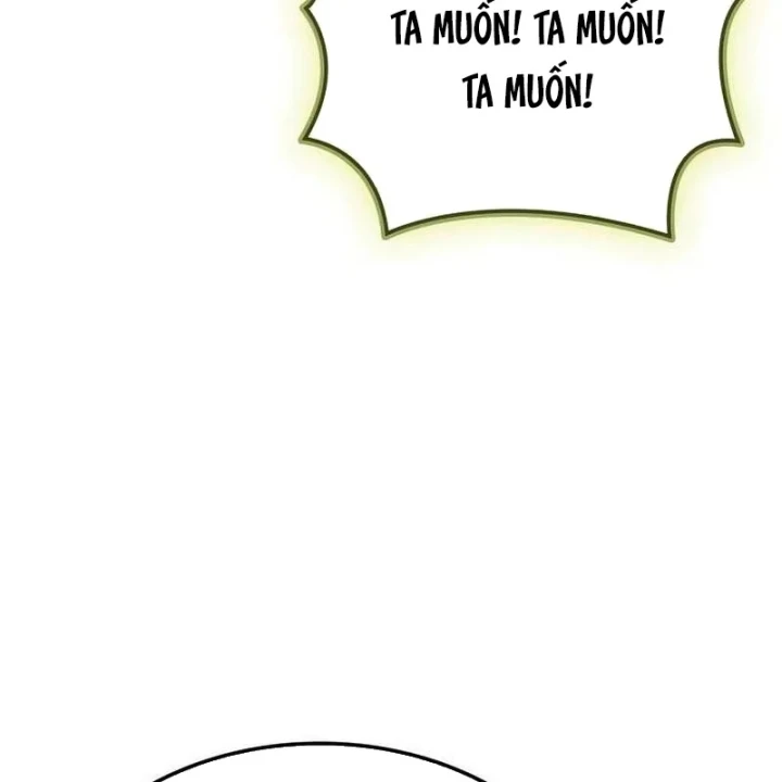 Kẻ Phá Vỡ Chapter 69 - Trang 12