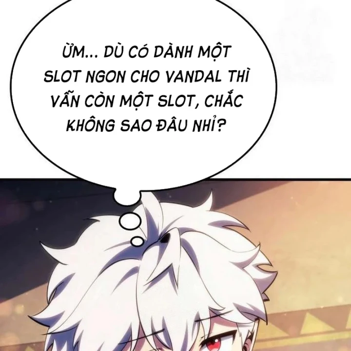 Kẻ Phá Vỡ Chapter 69 - Trang 13