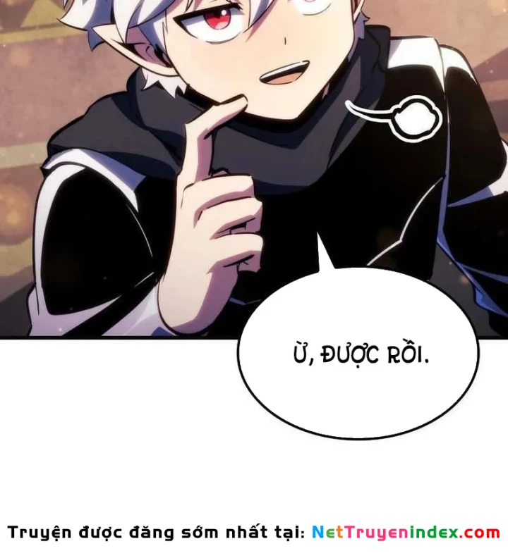 Kẻ Phá Vỡ Chapter 69 - Trang 14