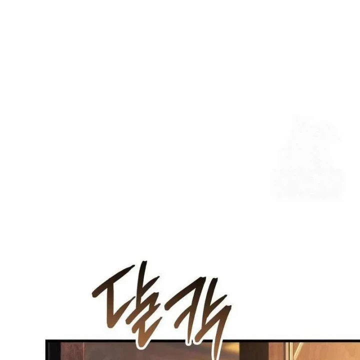 Kẻ Phá Vỡ Chapter 69 - Trang 15