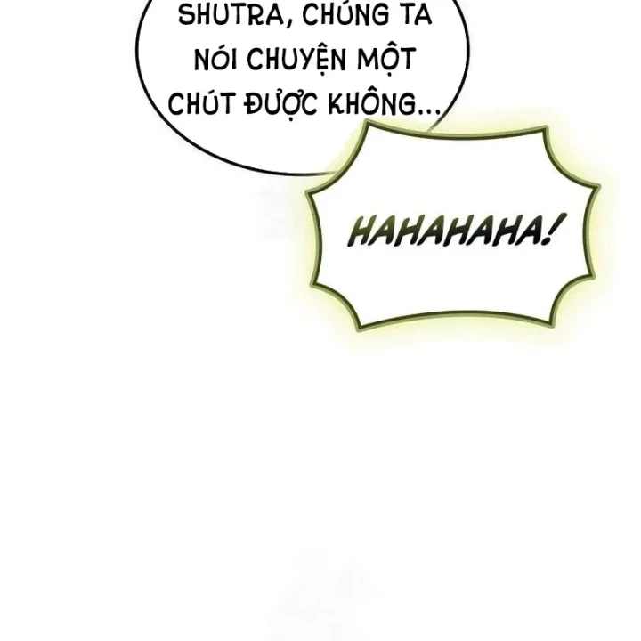 Kẻ Phá Vỡ Chapter 69 - Trang 17