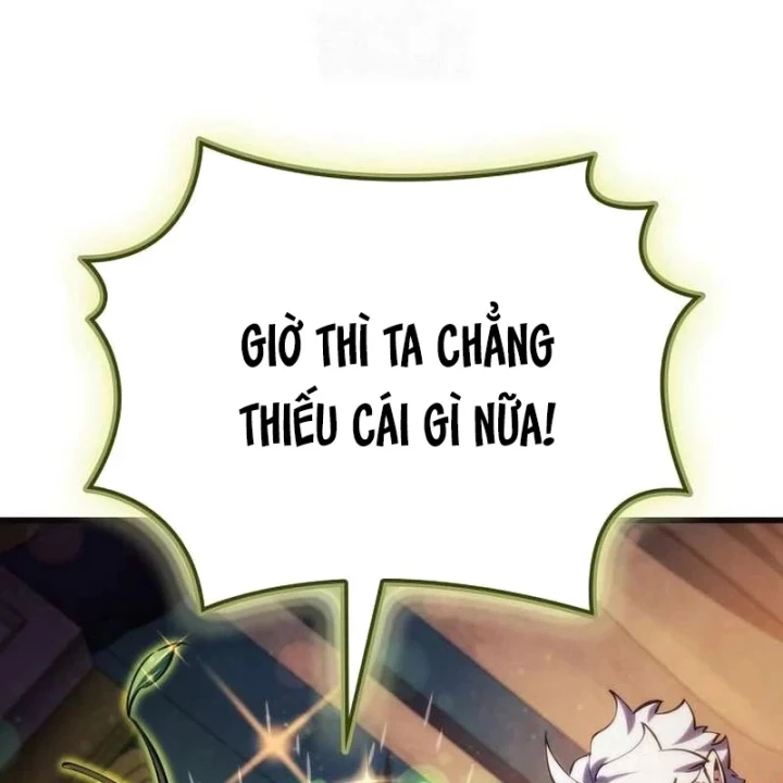 Kẻ Phá Vỡ Chapter 69 - Trang 18
