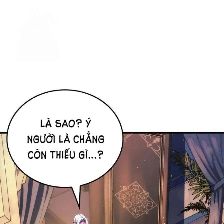 Kẻ Phá Vỡ Chapter 69 - Trang 21