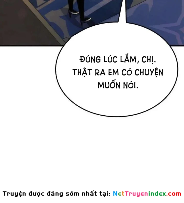 Kẻ Phá Vỡ Chapter 69 - Trang 23