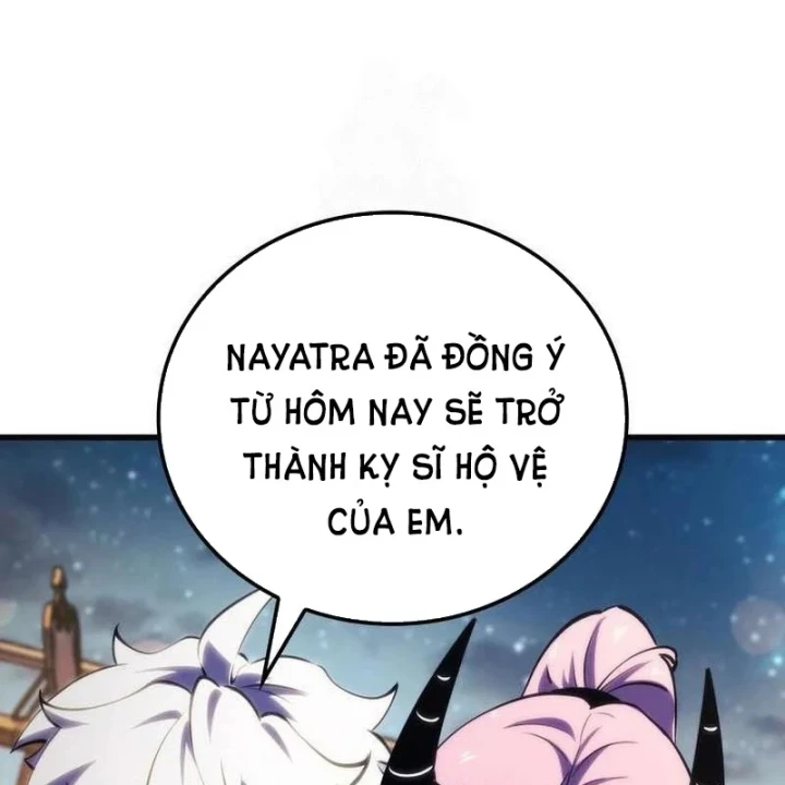 Kẻ Phá Vỡ Chapter 69 - Trang 24
